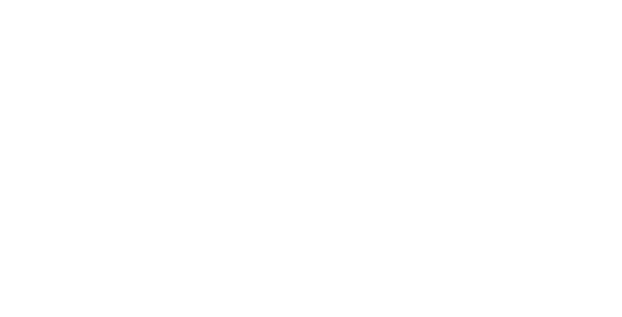 e7-03