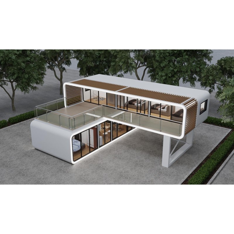 joha-apple-cabin-db01-1