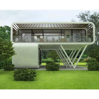 joha-apple-cabin-db02-3