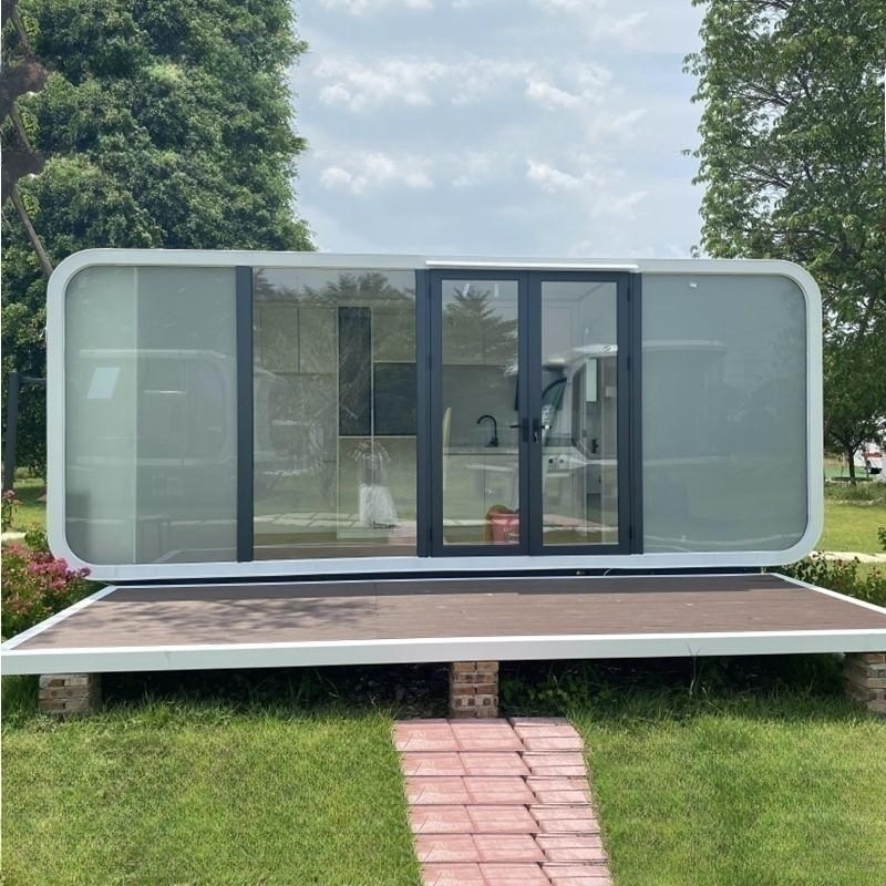 joha-apple-cabin-pb01