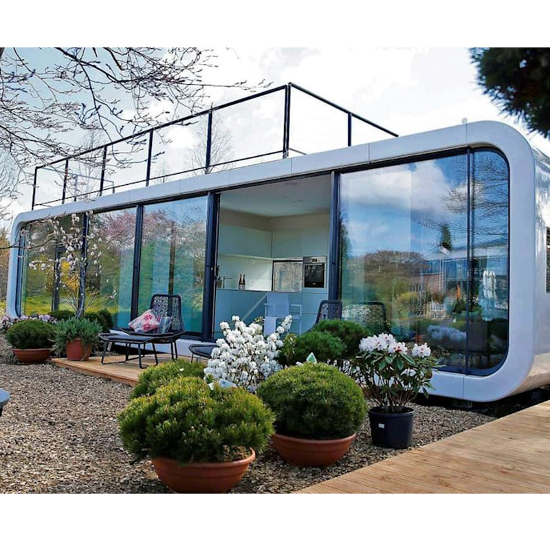 joha-apple-cabin-pb05-2