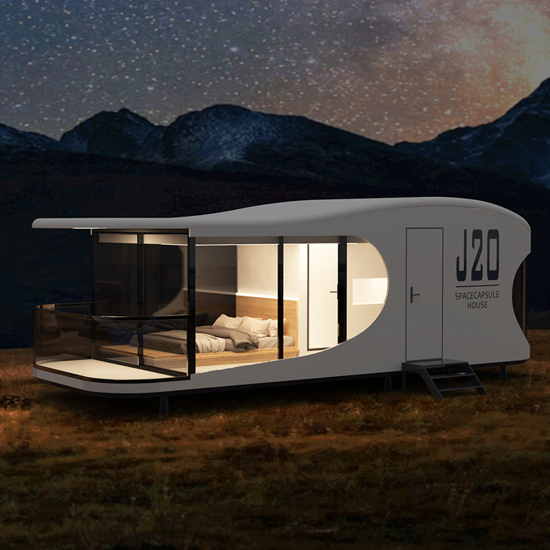 joha-j20-1