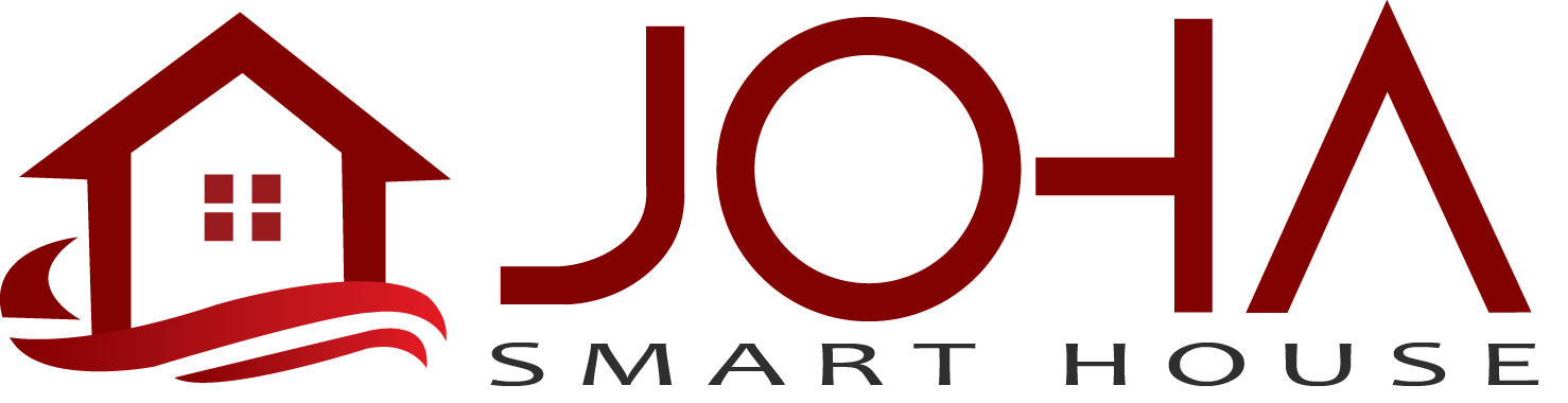 Joha