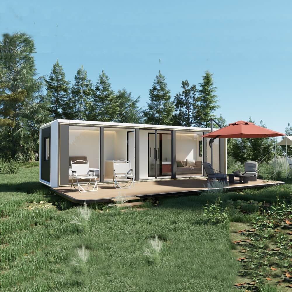 joha-apple-cabin-a1-4