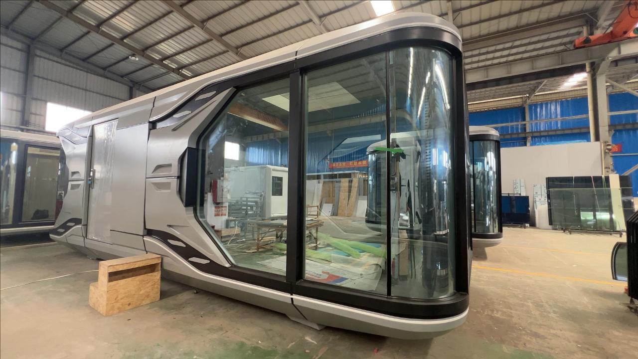 joha-factory-new-1