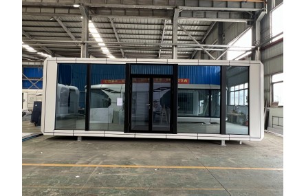 joha-factory-new-5